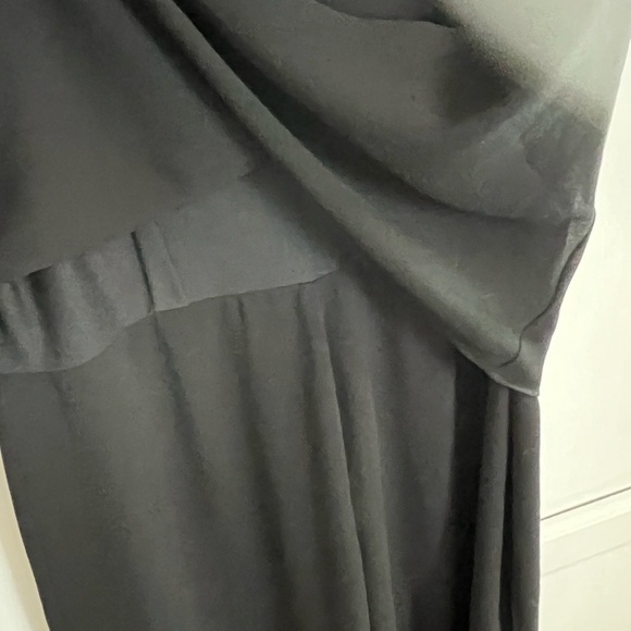 Ladies jumpsuit - Picture 4 of 7